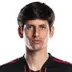 Jurgen Damm