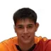 Berat Yilmaz