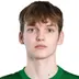 Karlis Vilnis