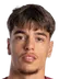 Lutfi Dalipi