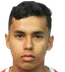 Brandon Ordorica