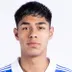 Dario Osorio