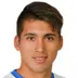 Carlos Lobos