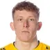 Rasmus Forsell