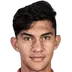 Mohammad Reza Azadi
