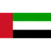 Zjednoczone Emiraty Arabskie