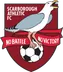 Scarborough Athletic