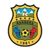 Ranger's