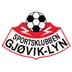 Gjovik Lyn