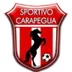 Sportivo Carapeguá