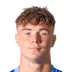 Stephen Mcmullan