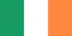 Irlandia
