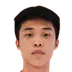 Weng Haoxuan