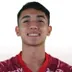 Jeison Joaquin Fuentealba Vergara