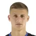 Sergiy Sukhanov