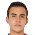 Jorge Stucchi