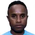 John Baggio Rakotonomenjanahary