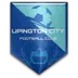 Upington City