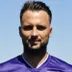 Antonio Milic