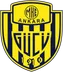 Ankaragucu
