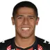 Bergson Gustavo Silveira da Silva