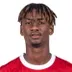El Hadji Soumare