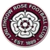 Linlithgow Rose