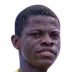 Arnold Adu-Boahen