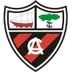Arenas Getxo