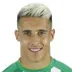 Cristian Tello