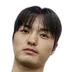 Min-Seo Jo
