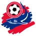 Hapoel Haifa