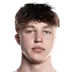 Phillip Verhounig