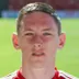 Declan Mcmanus