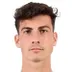 Antoniu Roca