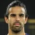 Abdelrahman Amer