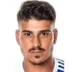 Mehmet Manis