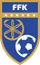Kosowo U21