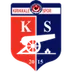 Kırıkkale Büyük Anadolu