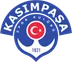 Kasımpaşa