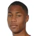 Oussmane Kebe