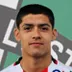 Diego Gutierrez