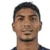 Ronald Jose Rodriguez