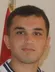 Yusuf Yigit Unal