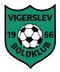 Vigerslev