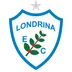 Londrina