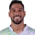 Marcelo Carne