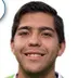 Marco Canales