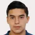 Eric Cantu