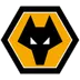 Wolverhampton